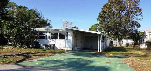 409 Turton Street ,FL, Port Orange, 32127