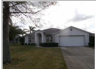 6397 Nika CtPort Orange, FL, 32128Volusia County