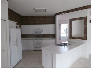 6397 Nika CtPort Orange, FL, 32128Volusia County