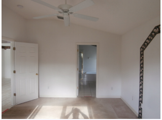 6397 Nika CtPort Orange, FL, 32128Volusia County