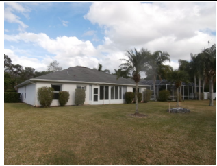 6397 Nika CtPort Orange, FL, 32128Volusia County