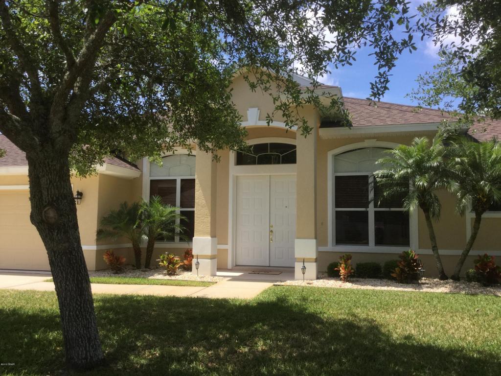 1932 SPRUCE CREEK Landing, Port Orange, FL 32128