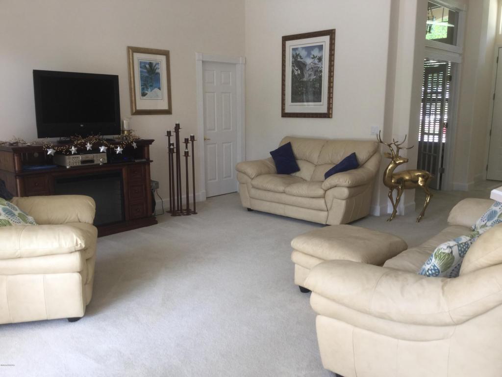 1932 SPRUCE CREEK Landing, Port Orange, FL 32128