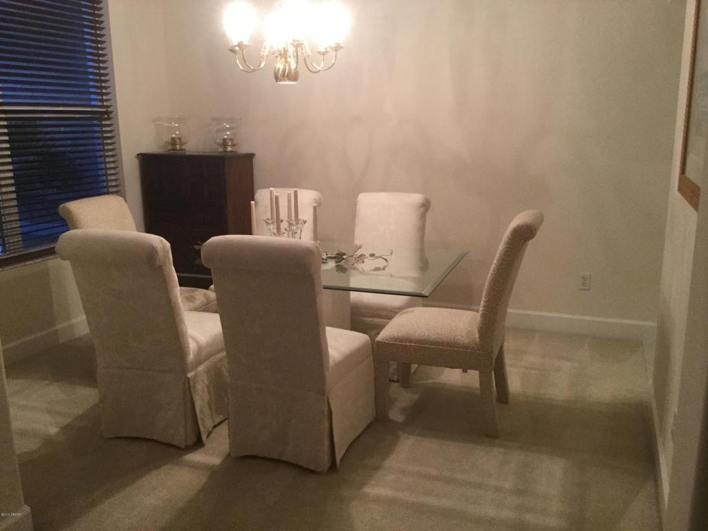 1932 SPRUCE CREEK Landing, Port Orange, FL 32128