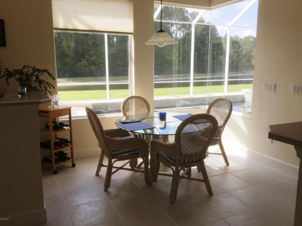 1932 SPRUCE CREEK Landing, Port Orange, FL 32128