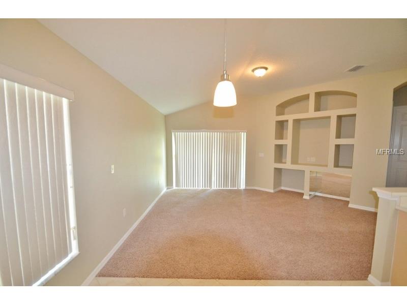 6729 CALISTOGA CIRCLE, Port Orange, FL 32128