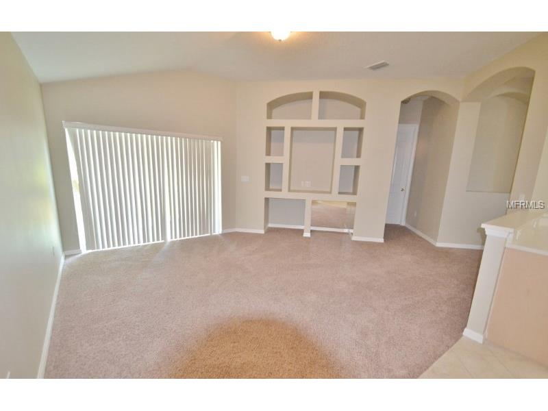 6729 CALISTOGA CIRCLE, Port Orange, FL 32128