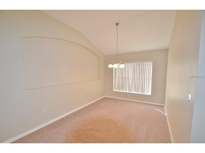 6729 CALISTOGA CIRCLE, Port Orange, FL 32128
