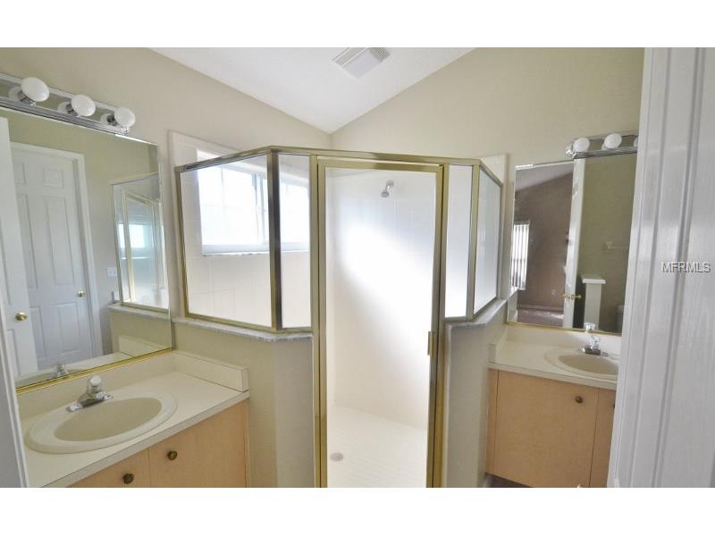 6729 CALISTOGA CIRCLE, Port Orange, FL 32128