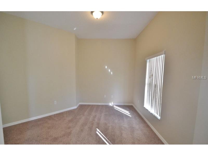 6729 CALISTOGA CIRCLE, Port Orange, FL 32128