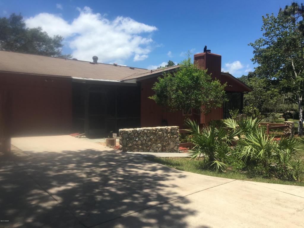 143 Magnolia Loop, Port Orange, FL 32128