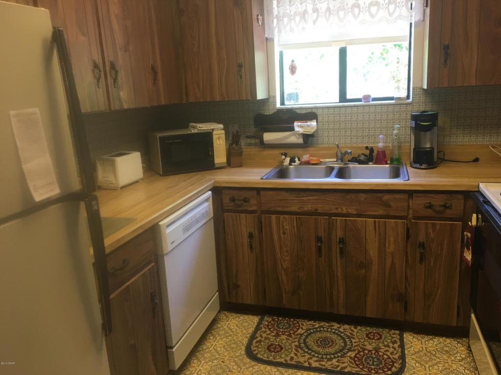 143 Magnolia Loop, Port Orange, FL 32128
