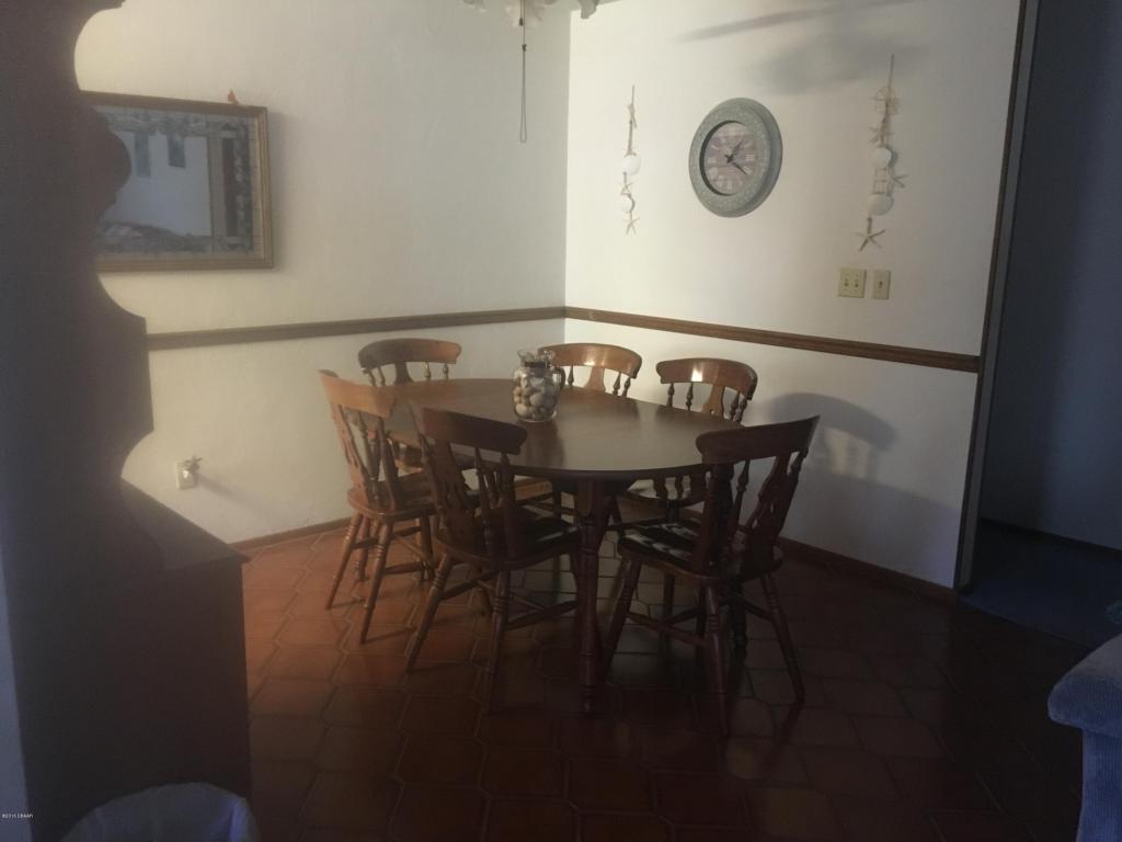 143 Magnolia Loop, Port Orange, FL 32128