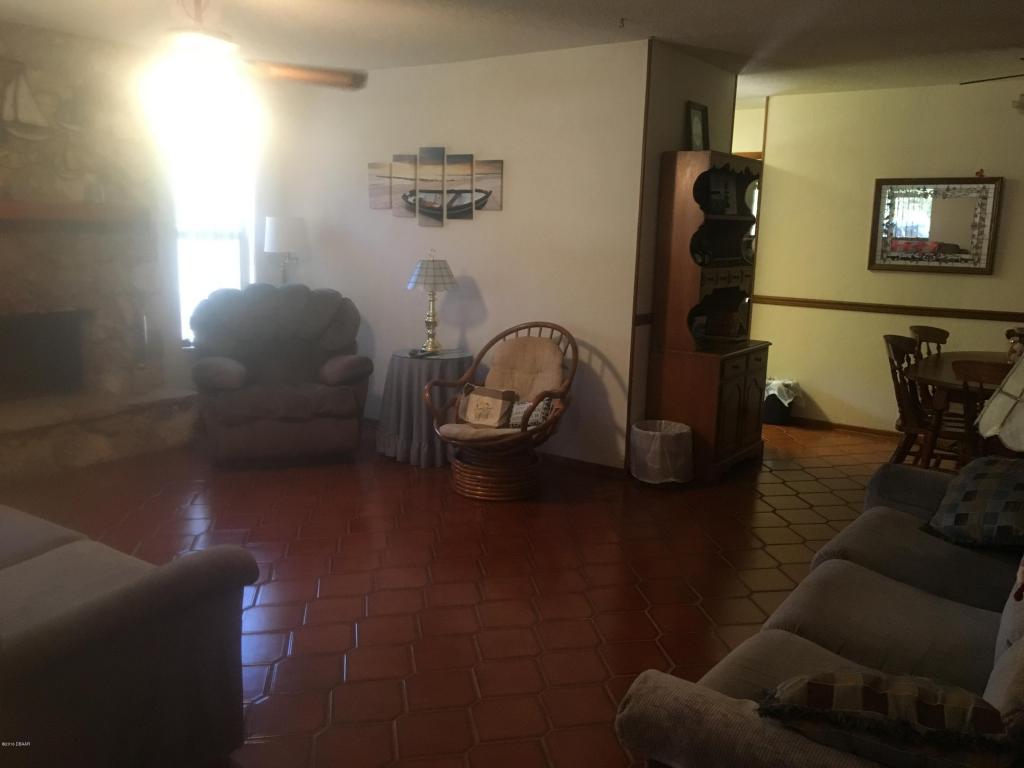 143 Magnolia Loop, Port Orange, FL 32128