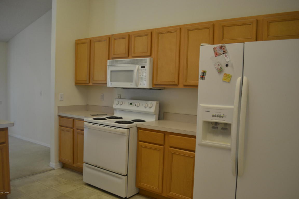 1834 FOREST PRESERVE Boulevard, Port Orange, FL 32128