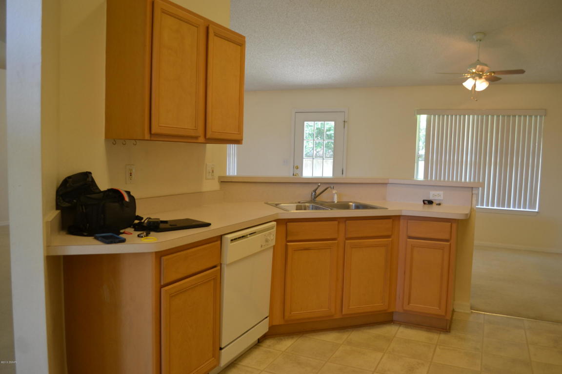 1834 FOREST PRESERVE Boulevard, Port Orange, FL 32128