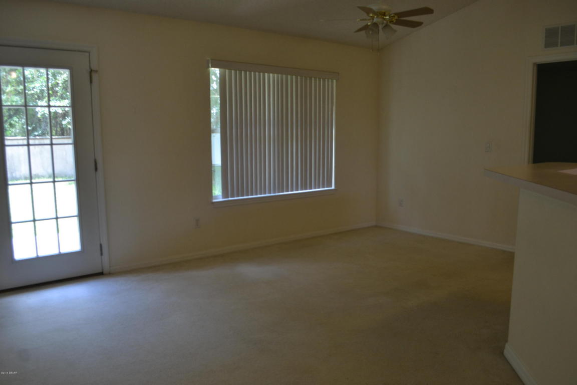 1834 FOREST PRESERVE Boulevard, Port Orange, FL 32128