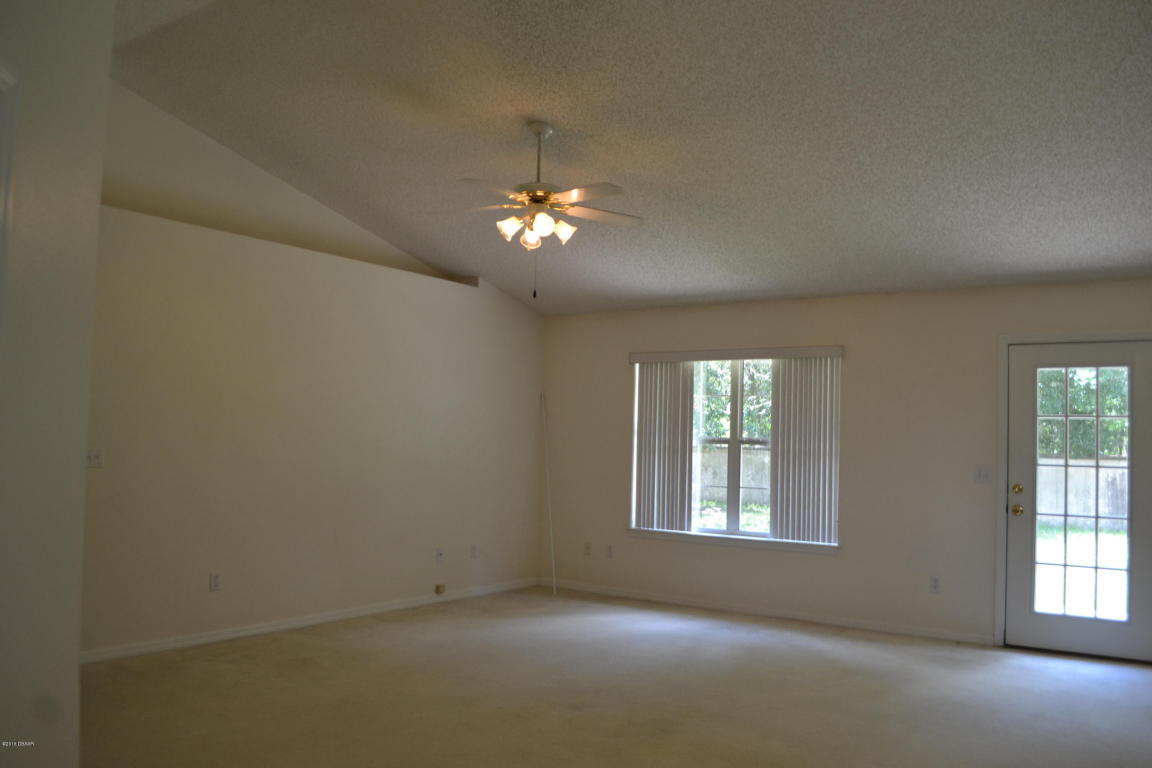 1834 FOREST PRESERVE Boulevard, Port Orange, FL 32128