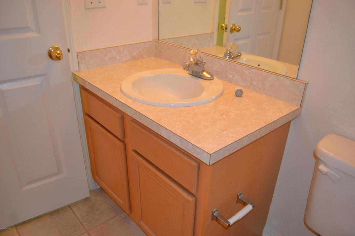 1834 FOREST PRESERVE Boulevard, Port Orange, FL 32128