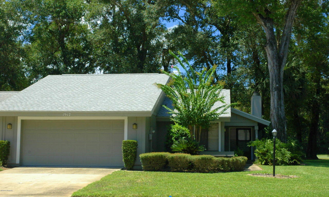 1917 Goldenrod Way, Port Orange, FL 32128