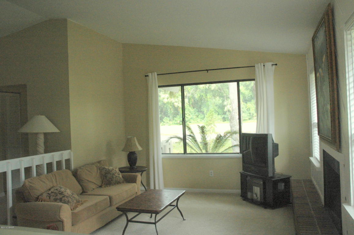 1917 Goldenrod Way, Port Orange, FL 32128