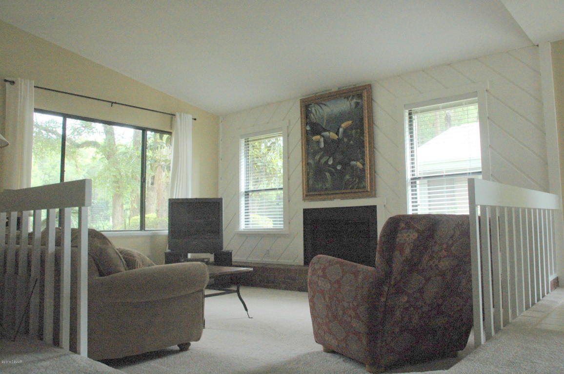 1917 Goldenrod Way, Port Orange, FL 32128