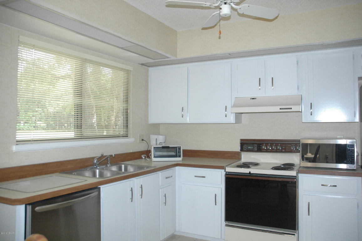 1917 Goldenrod Way, Port Orange, FL 32128