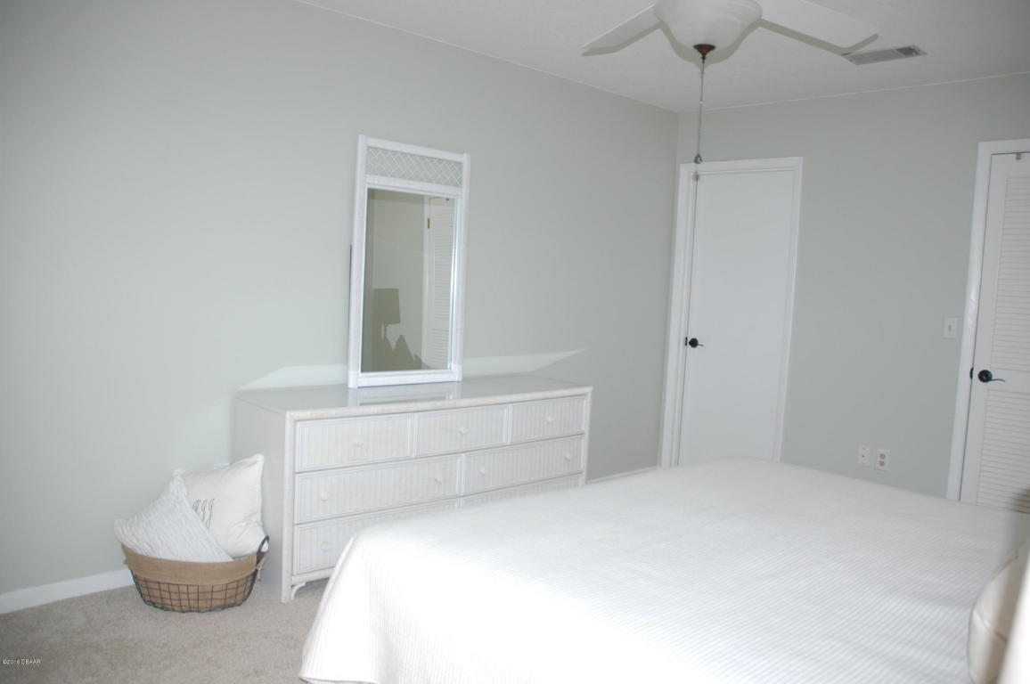 1917 Goldenrod Way, Port Orange, FL 32128