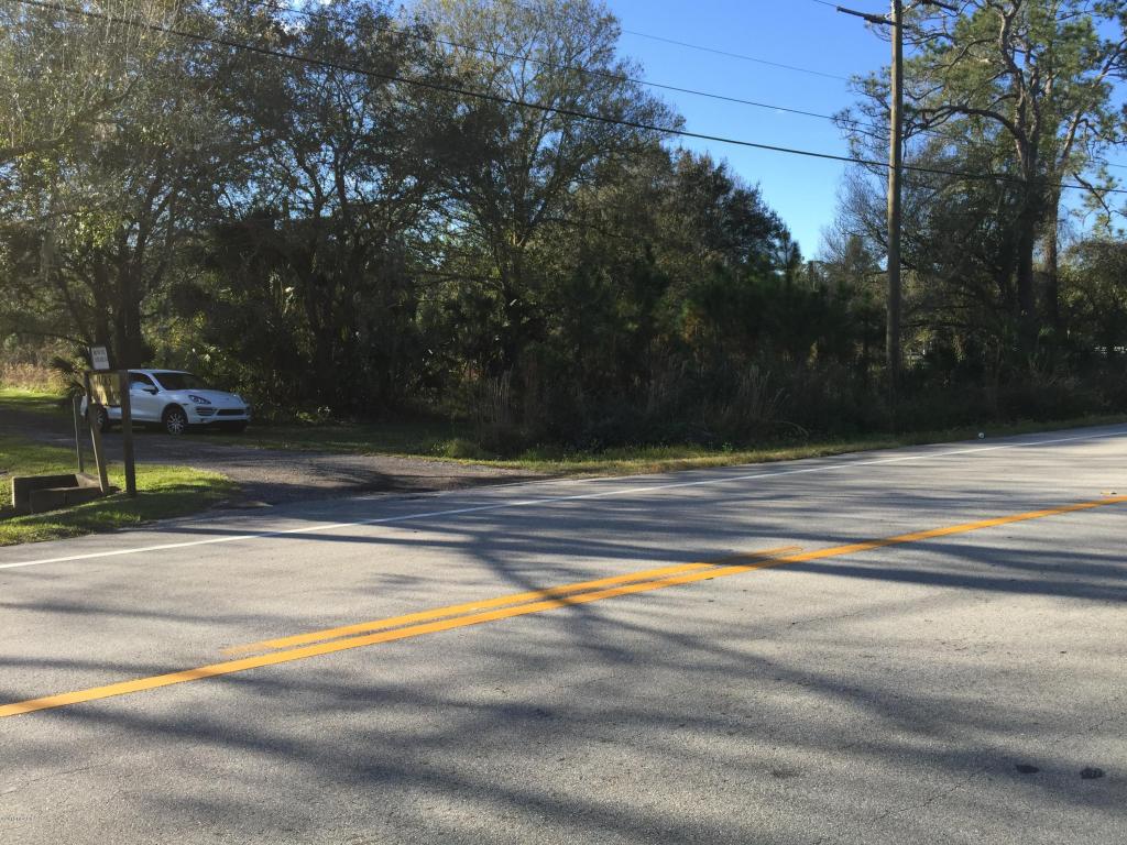 2306 TOMOKA FARMS Road, Port Orange, FL 32128