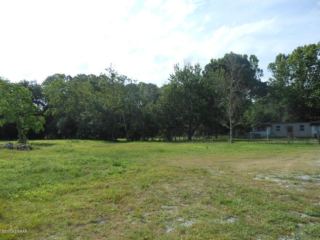 1908 HALIFAX Drive, Port Orange, FL 32128