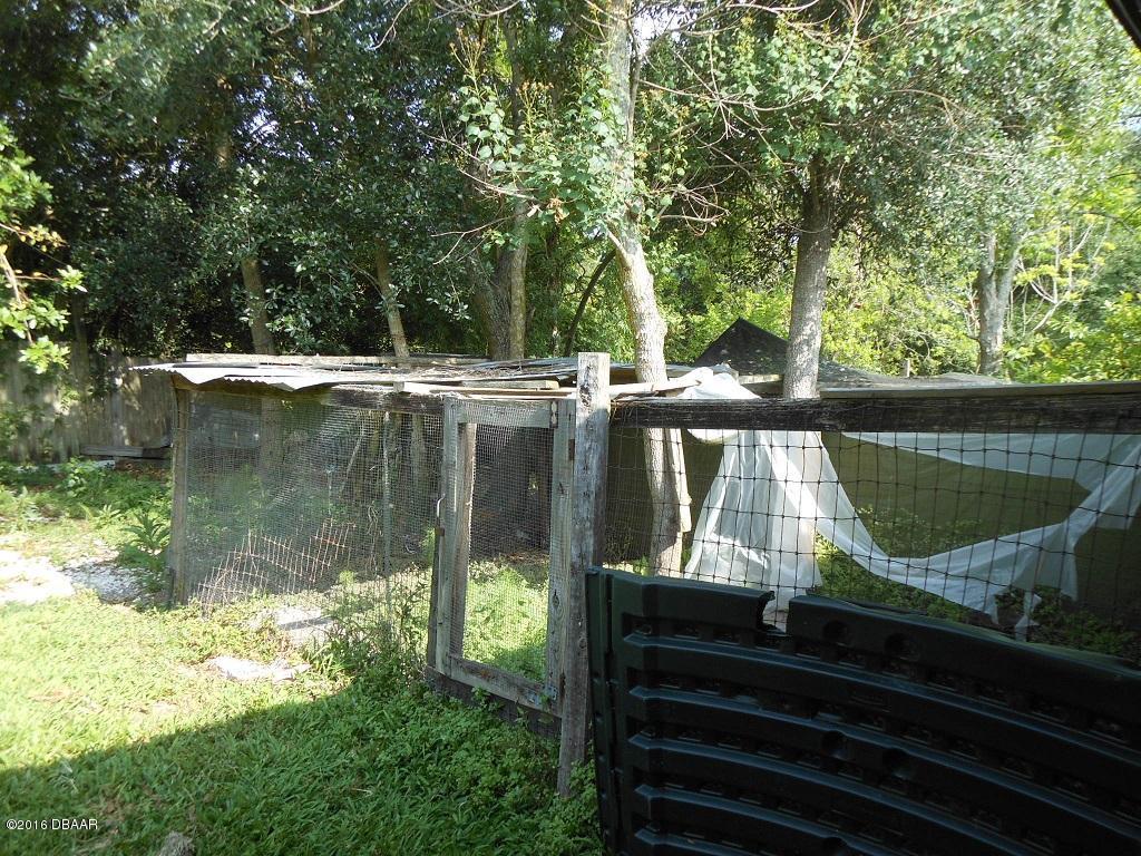 1908 HALIFAX Drive, Port Orange, FL 32128