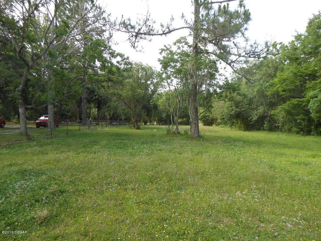1908 HALIFAX Drive, Port Orange, FL 32128