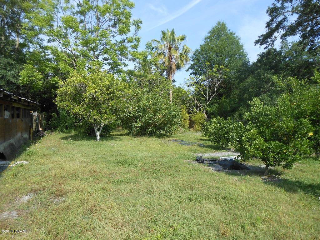1908 HALIFAX Drive, Port Orange, FL 32128