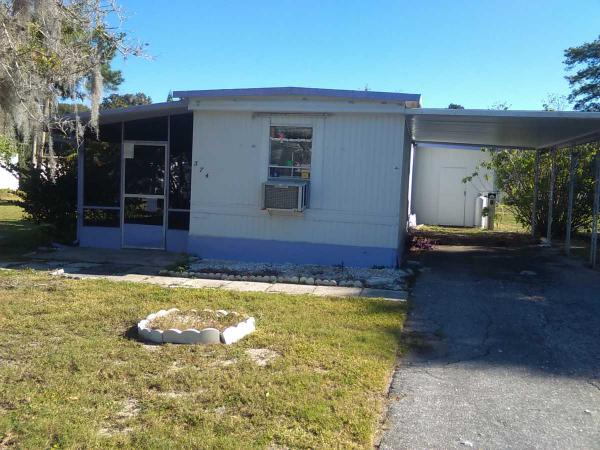 Lighthouse Pointe at Daytona Beach374 Blue Sky DRivePort Orange, FL 32129