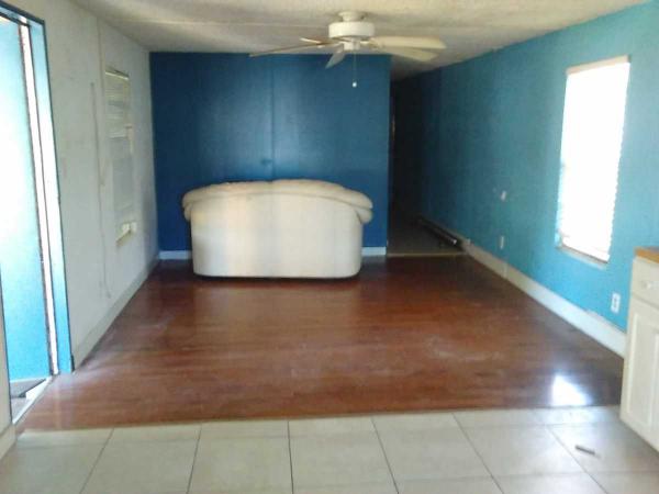 Lighthouse Pointe at Daytona Beach374 Blue Sky DRivePort Orange, FL 32129