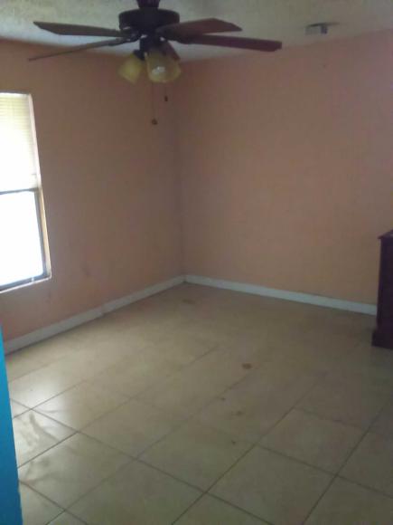Lighthouse Pointe at Daytona Beach374 Blue Sky DRivePort Orange, FL 32129