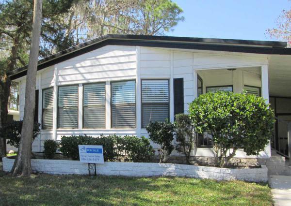 Colony In The Wood68 Cedar in the WoodPort Orange, FL 32129