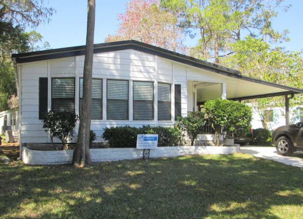 Colony In The Wood68 Cedar in the WoodPort Orange, FL 32129