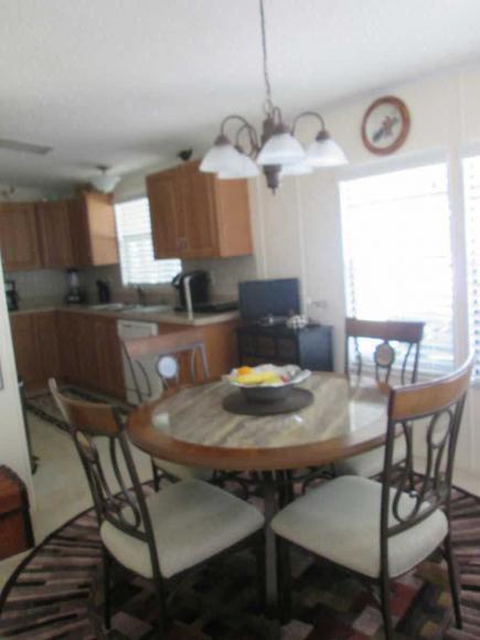 Colony In The Wood68 Cedar in the WoodPort Orange, FL 32129