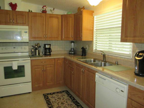 Colony In The Wood68 Cedar in the WoodPort Orange, FL 32129