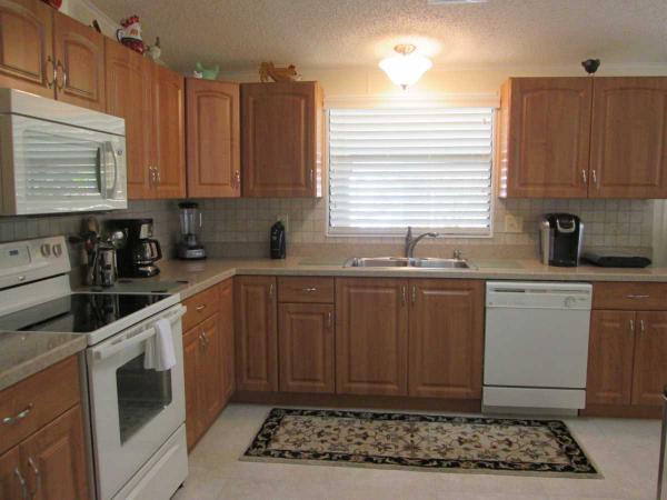 Colony In The Wood68 Cedar in the WoodPort Orange, FL 32129