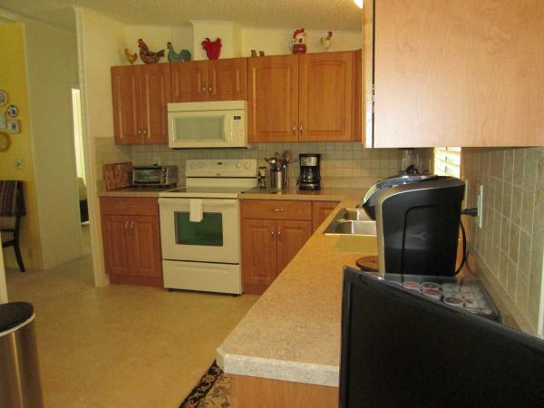 Colony In The Wood68 Cedar in the WoodPort Orange, FL 32129