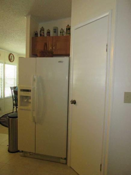 Colony In The Wood68 Cedar in the WoodPort Orange, FL 32129
