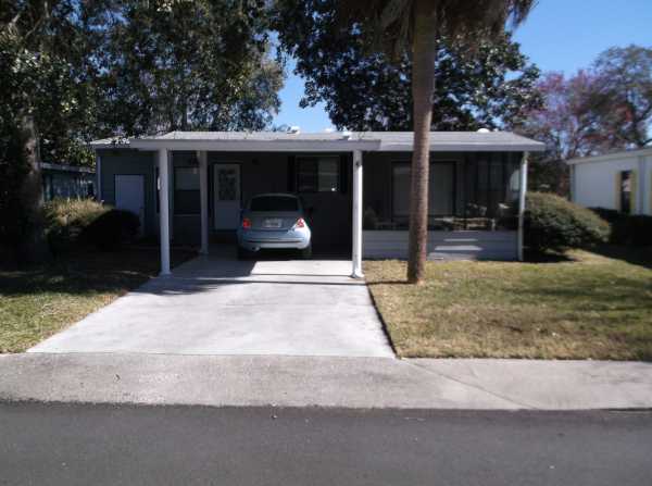 La Costa Village2205 La Rosa LanePort Orange, FL 32129