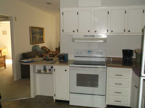 La Costa Village2205 La Rosa LanePort Orange, FL 32129