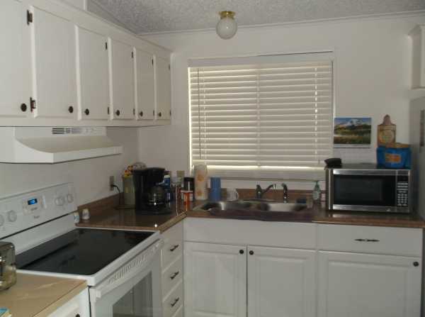 La Costa Village2205 La Rosa LanePort Orange, FL 32129
