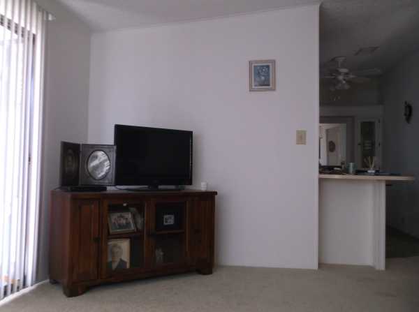 La Costa Village2205 La Rosa LanePort Orange, FL 32129