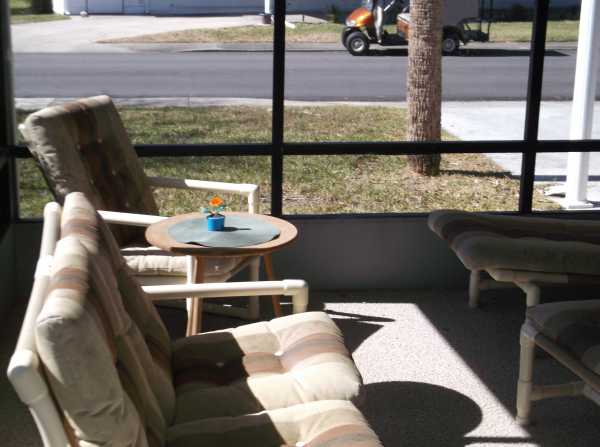 La Costa Village2205 La Rosa LanePort Orange, FL 32129