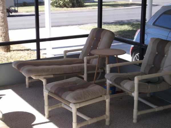 La Costa Village2205 La Rosa LanePort Orange, FL 32129