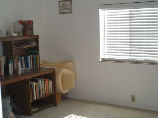 La Costa Village2205 La Rosa LanePort Orange, FL 32129